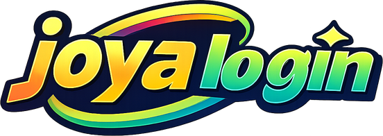 joya login হোমপেজে যান